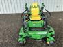 2024 John Deere Z530R