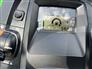 2023 John Deere X570