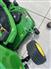 2023 John Deere X570