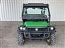 John Deere 2023 XUV 825M S4 ATVs & Utility Vehicles