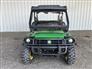 John Deere 2023 XUV 825M S4 ATVs & Utility Vehicles