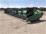 John Deere 2022 RD40F Headers - Other