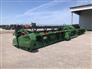 John Deere 2022 RD40F Headers - Other
