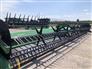 John Deere 2022 RD40F Headers - Other
