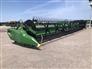 John Deere 2022 RD40F Headers - Other