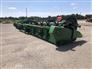 John Deere 2022 RD40F Headers - Other