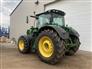 John Deere 2016 6215R Other Tractors