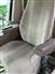 John Deere 2010 9870 STS Combines