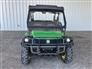 John Deere 2023 XUV 825M S4 ATVs & Utility Vehicles