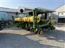 John Deere 2002 1780 Planters