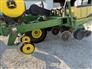 John Deere 2002 1780 Planters