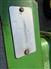 John Deere 2002 1780 Planters