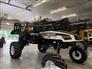 SpraCoupe 2005 4450 Sprayers - Self Propelled