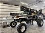 SpraCoupe 2005 4450 Sprayers - Self Propelled
