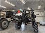 SpraCoupe 2005 4450 Sprayers - Self Propelled