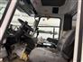 SpraCoupe 2005 4450 Sprayers - Self Propelled