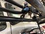 SpraCoupe 2005 4450 Sprayers - Self Propelled