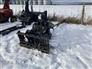 Horst Welding 2016 misc Attachments