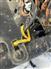 Horst Welding 2016 misc Attachments