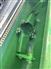 John Deere 2016 H120 Loader Tractors