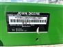 John Deere 2016 H120 Loader Tractors