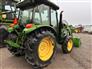 John Deere 2022 5065E Other Tractors