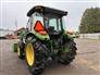 John Deere 2022 5065E Other Tractors