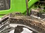 John Deere 2022 5065E Other Tractors
