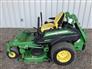 John Deere 2017 Z920M Riding Lawn Mowers