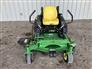 John Deere 2017 Z920M Riding Lawn Mowers