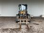 John Deere 2023 324 P Backhoes & Loaders