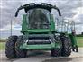 2020 John Deere S780
