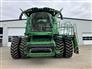 2023 John Deere S780