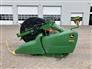 John Deere 2020 745FD Headers - Other