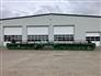John Deere 2020 745FD Headers - Other