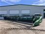 John Deere 2023 HD45F Headers - Other
