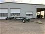 Horst Welding 2019 CHCF45 Headers - Trailers