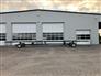 Horst Welding 2019 CHCF45 Headers - Trailers