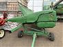 John Deere 2014 608C Headers - Corn