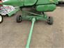 John Deere 2014 608C Headers - Corn