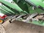 John Deere 2014 608C Headers - Corn