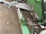 John Deere 2014 608C Headers - Corn