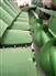 John Deere 2014 608C Headers - Corn
