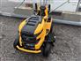 Cub Cadet 2023 LX46 KH Riding Lawn Mowers