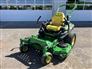 John Deere 2023 Z950M Riding Lawn Mowers
