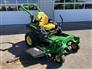 John Deere 2023 Z950M Riding Lawn Mowers