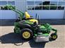 John Deere 2023 Z950M Riding Lawn Mowers