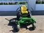 John Deere 2023 Z950M Riding Lawn Mowers