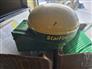 John Deere ITC Precision Ag Equipment / Software