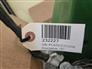 John Deere ITC Precision Ag Equipment / Software